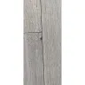 Pergo - Laminate flooring  - Photo 17