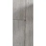 Pergo - Laminate flooring  - Photo 18