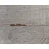 Pergo - Laminate flooring  - Photo 2