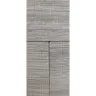 Pergo - Laminate flooring  - Photo 10