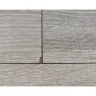 Pergo - Laminate flooring  - Photo 21