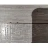 Pergo - Laminate flooring  - Photo 1