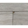 Pergo - Laminate flooring  - Photo 14