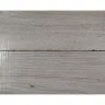 Pergo - Laminate flooring  - Photo 20