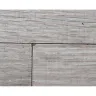 Pergo - Laminate flooring  - Photo 6