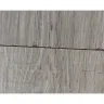 Pergo - Laminate flooring  - Photo 15