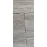 Pergo - Laminate flooring  - Photo 11