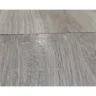 Pergo - Laminate flooring  - Photo 8