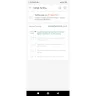 Shopee - Not update in system  - Photo 1