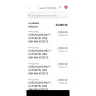 HotelValues - Reservations and service charges - Photo 3