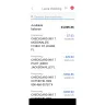 HotelValues - Reservations and service charges - Photo 1