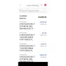 HotelValues - Reservations and service charges - Photo 2