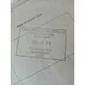 HelloPeter.com - Refusal of giving me my documents for uif - Photo 1