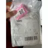 Babyity - A buggy which I bought but instead received a pack of beads which cost me £32