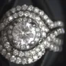 Kay Jewelers - Service department - Photo 1