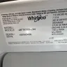 Whirlpool - Whirlpool Side by Side Refrigerator