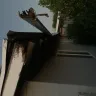 Neighbor.com - Storing an item for a renter