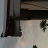 Neighbor.com - Storing an item for a renter