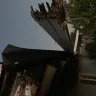 Neighbor.com - Storing an item for a renter