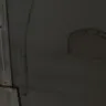 Neighbor.com - Storing an item for a renter