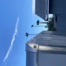 Neighbor.com - Storing an item for a renter