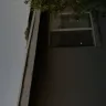 Neighbor.com - Storing an item for a renter