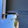 Neighbor.com - Storing an item for a renter