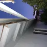 Neighbor.com - Storing an item for a renter