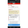 Webjet.com.au - Unconfirmed airline booking after 5 days