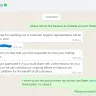 Public Bank Malaysia - Credit refund balance to my account from plus 500 platform