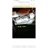 Renault - Renault master - Photo 1