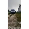 Renault - Renault master - Photo 2
