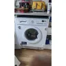 Currys - Delayed refund after non receipt of delivery - Photo 1