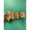 Audemars Piguet - Broken watch after 1 year - Photo 1