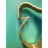 Audemars Piguet - Broken watch after 1 year - Photo 3
