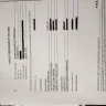 Reliance Home Comfort - Furnace By-Out - Photo 1