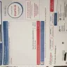 Reliance Home Comfort - Furnace By-Out - Photo 2