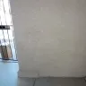 FedEx - Deliveries - Photo 2