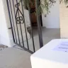 FedEx - Deliveries - Photo 3