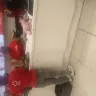 Mr Price Group / MRP - Store service - Photo 1