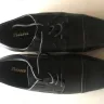 Bata India - Poor quality shoes got defective without even wearing a single day - Photo 1