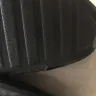 Bata India - Poor quality shoes got defective without even wearing a single day - Photo 2