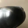 Bata India - Poor quality shoes got defective without even wearing a single day - Photo 3