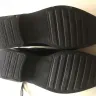 Bata India - Poor quality shoes got defective without even wearing a single day - Photo 4