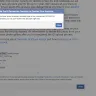 Facebook - I was hacked and facebook deleted my account. - Photo 2