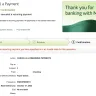 M&T Bank - M&T Bank Online Banking - Photo 1