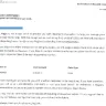 Regions Financial - Dispute the fraud transactions - Photo 1