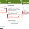 Regions Financial - Dispute the fraud transactions - Photo 4