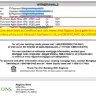Regions Financial - Dispute the fraud transactions - Photo 5