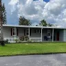 Sun Communities - sale of our home - Photo 1